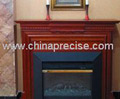 Pellet Stoves