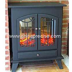 Holiban Mould (Ningbo) Co., Ltd.